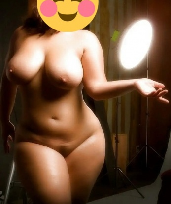 Евдокия, 30 лет